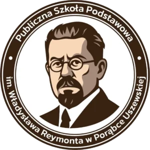 Picture of Opinia Pani Dyrektor