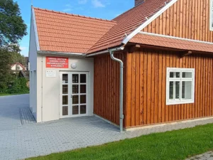 Picture of Opinia Pani Małgorzaty S.
